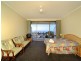 21 & 21a/5 Golden Orchid Drive, Airlie Beach QLD 4802