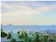 21 & 21a/5 Golden Orchid Drive, Airlie Beach QLD 4802