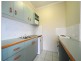 21 & 21a/5 Golden Orchid Drive, Airlie Beach QLD 4802