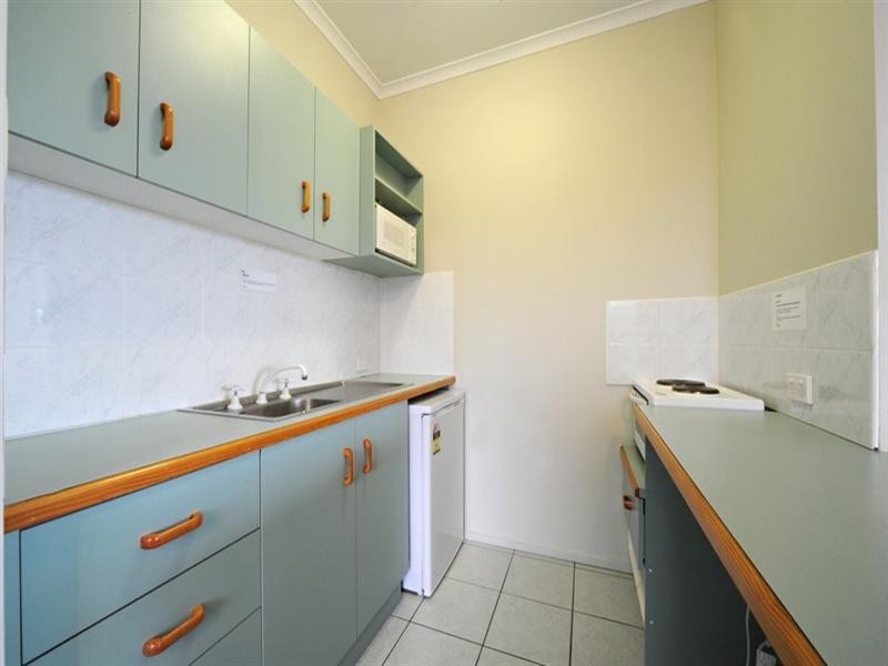 21 & 21a/5 Golden Orchid Drive, Airlie Beach QLD 4802
