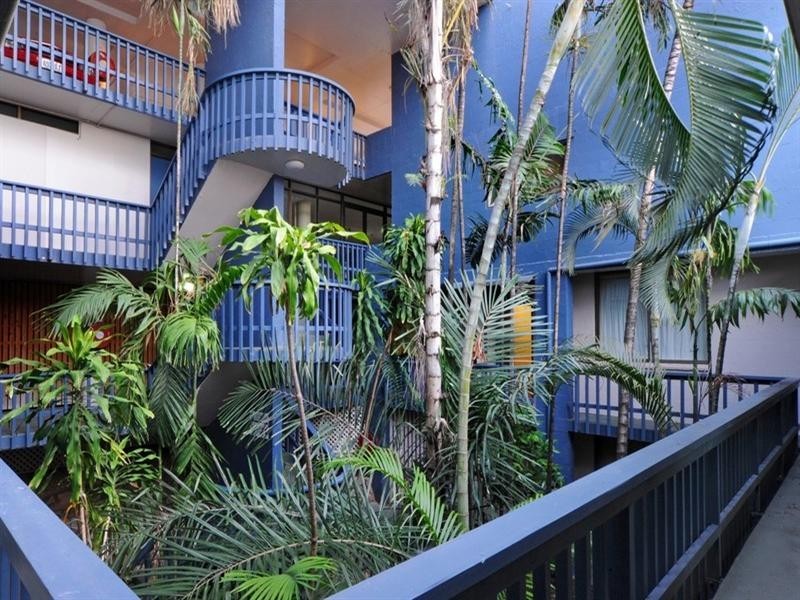 21 & 21a/5 Golden Orchid Drive, Airlie Beach QLD 4802