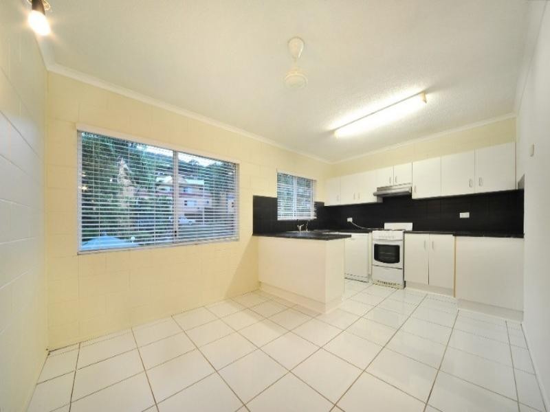 78/3 Eshelby Drive, Cannonvale QLD 4802