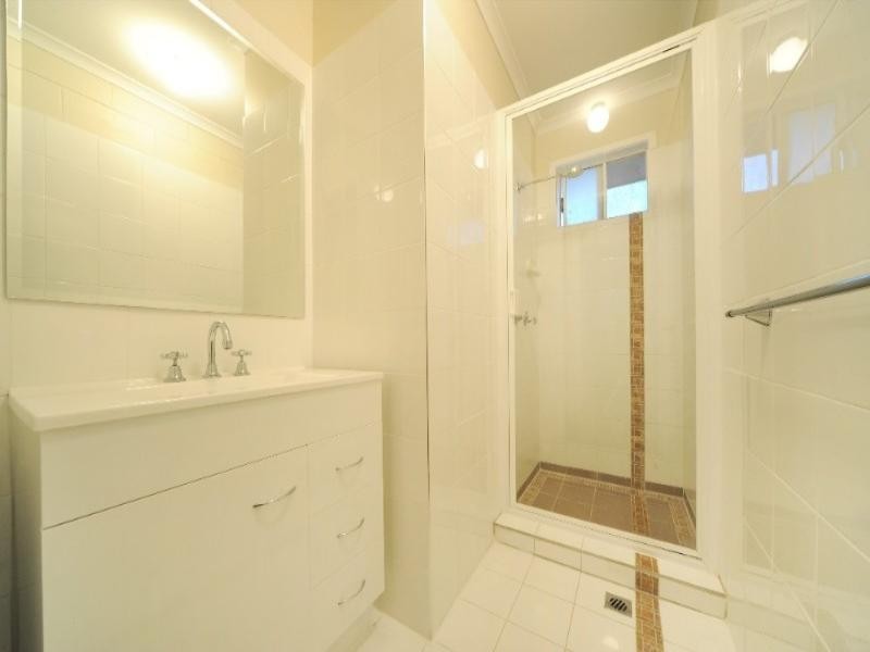 78/3 Eshelby Drive, Cannonvale QLD 4802