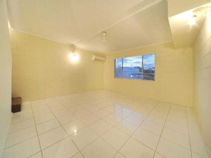 78/3 Eshelby Drive, Cannonvale QLD 4802