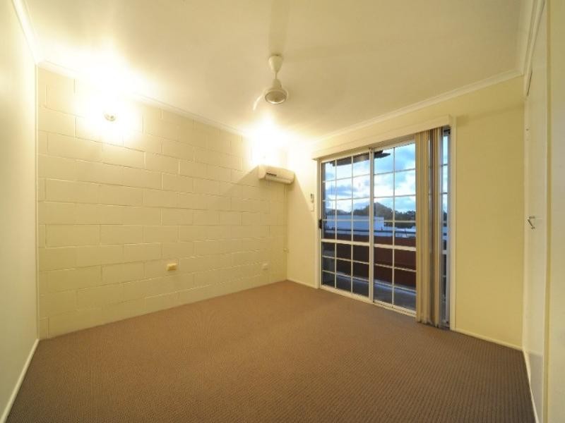 78/3 Eshelby Drive, Cannonvale QLD 4802