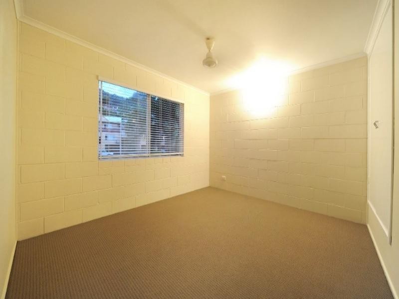 78/3 Eshelby Drive, Cannonvale QLD 4802