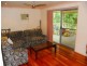 33 Ashton Road, Gregory River QLD 4800