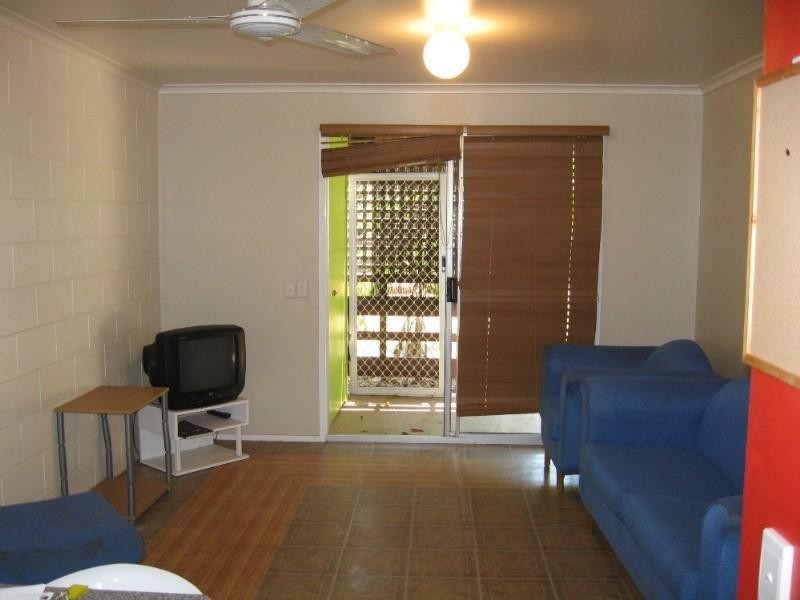Cannonvale QLD 4802