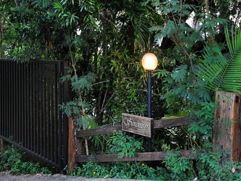 6 Harbour Avenue, Shute Harbour QLD 4802