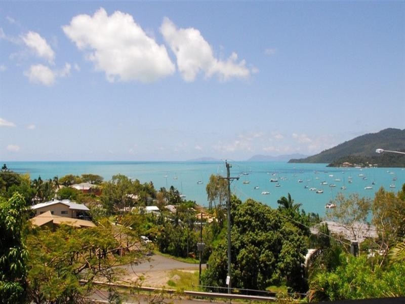 45 Airlie Crescent, Airlie Beach QLD 4802