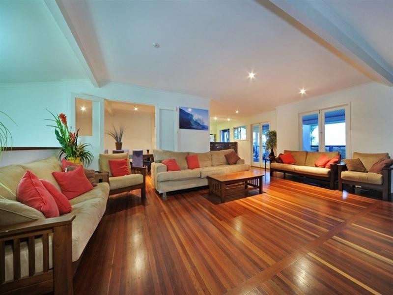 45 Airlie Crescent, Airlie Beach QLD 4802