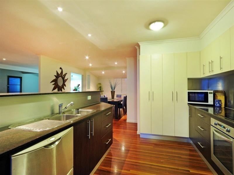 45 Airlie Crescent, Airlie Beach QLD 4802