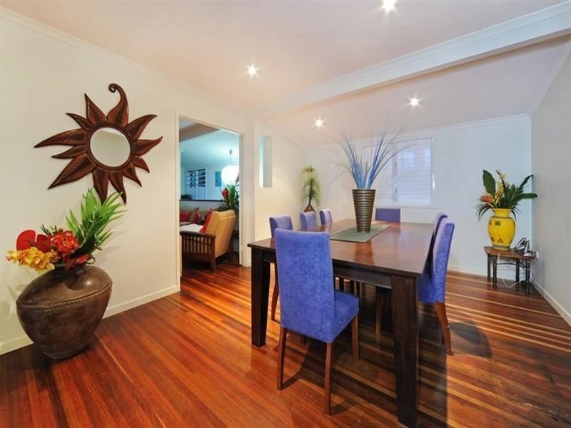 45 Airlie Crescent, Airlie Beach QLD 4802