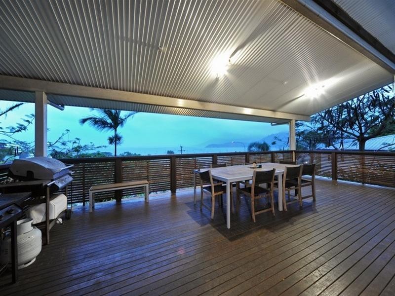 45 Airlie Crescent, Airlie Beach QLD 4802