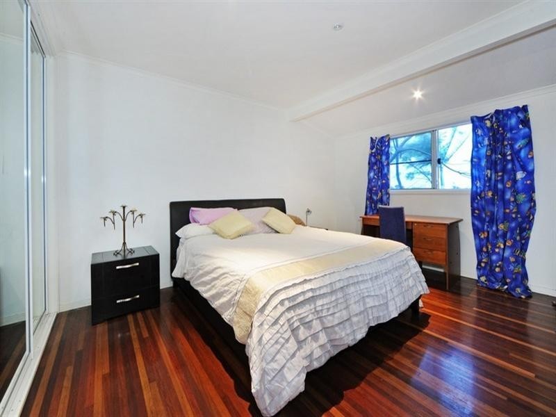 45 Airlie Crescent, Airlie Beach QLD 4802