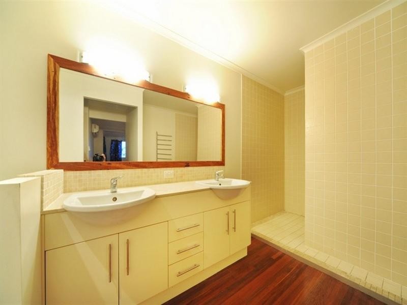 45 Airlie Crescent, Airlie Beach QLD 4802