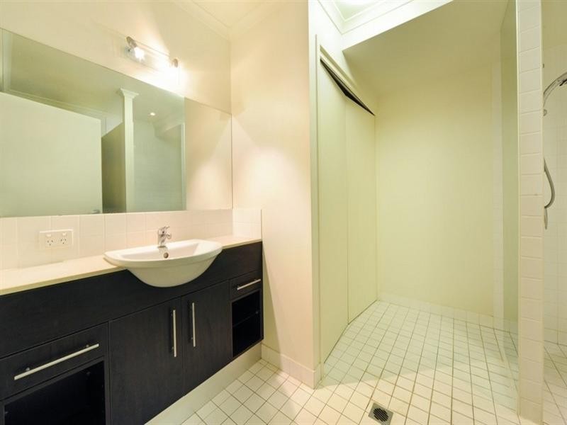 45 Airlie Crescent, Airlie Beach QLD 4802