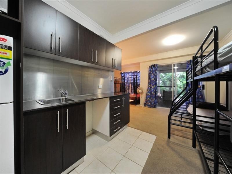 45 Airlie Crescent, Airlie Beach QLD 4802