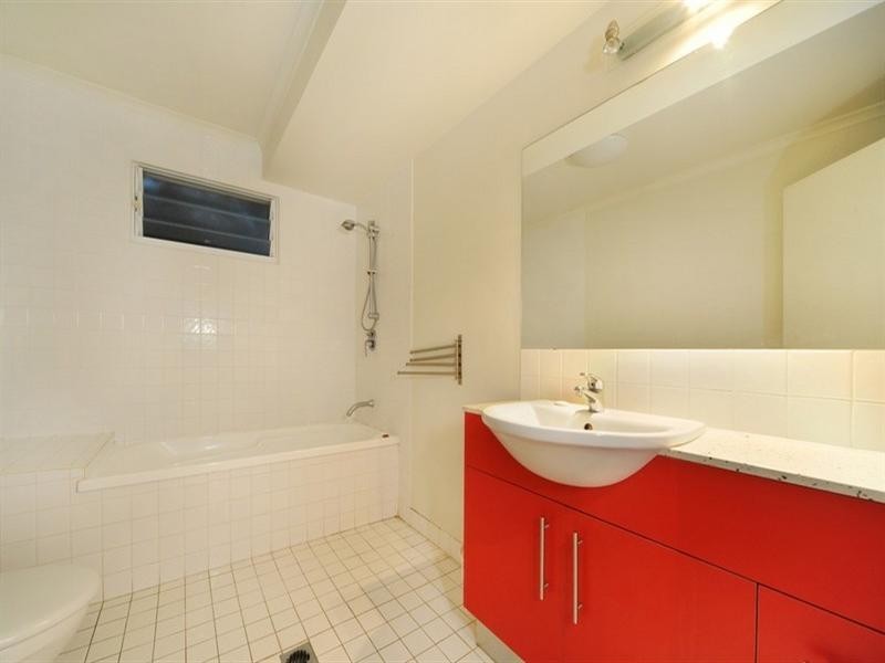 45 Airlie Crescent, Airlie Beach QLD 4802