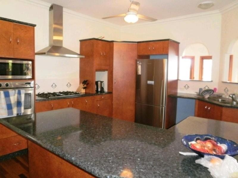Cannonvale QLD 4802