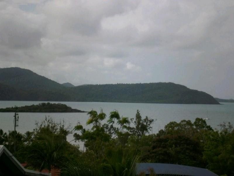 Cannonvale QLD 4802