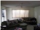1/167 Shute Harbour Road, Cannonvale QLD 4802