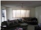 1/167 Shute Harbour Road, Cannonvale QLD 4802