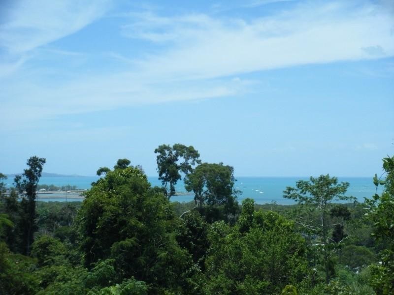 24 Curlew Court, Jubilee Pocket QLD 4802