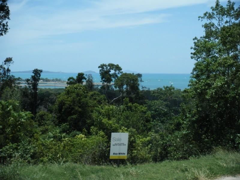 24 Curlew Court, Jubilee Pocket QLD 4802