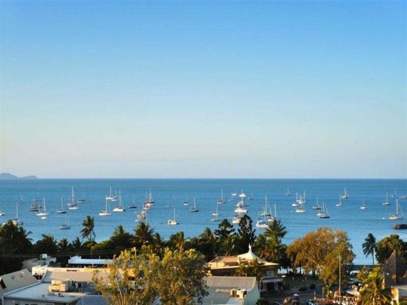 38/4 Golden Orchid Drive, Airlie Beach QLD 4802