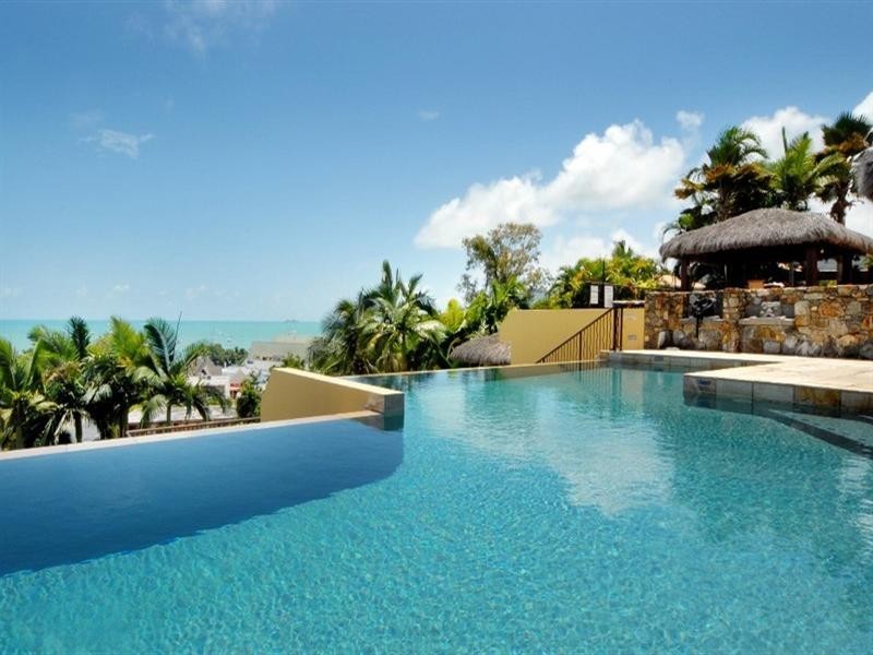 38/4 Golden Orchid Drive, Airlie Beach QLD 4802