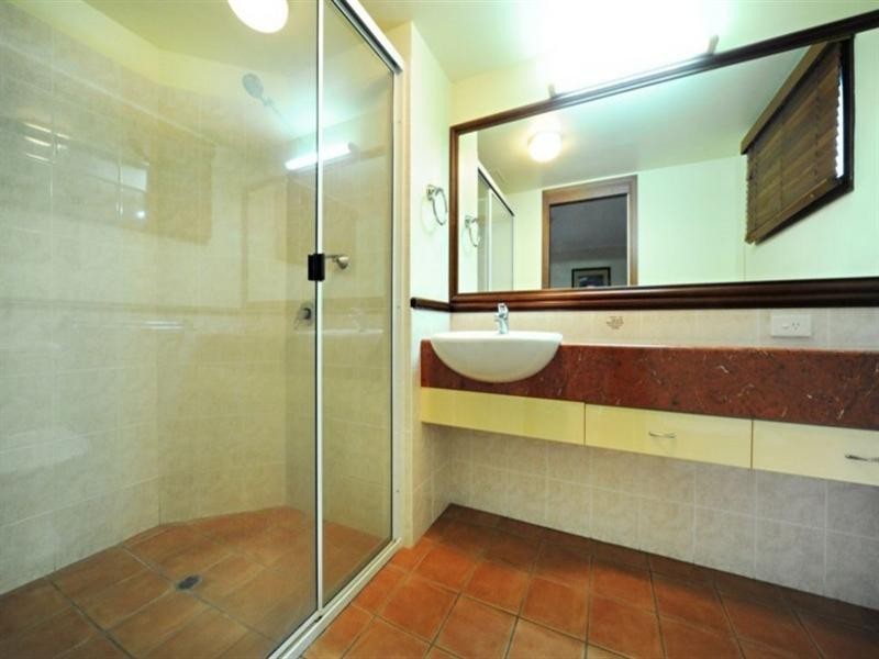 38/4 Golden Orchid Drive, Airlie Beach QLD 4802