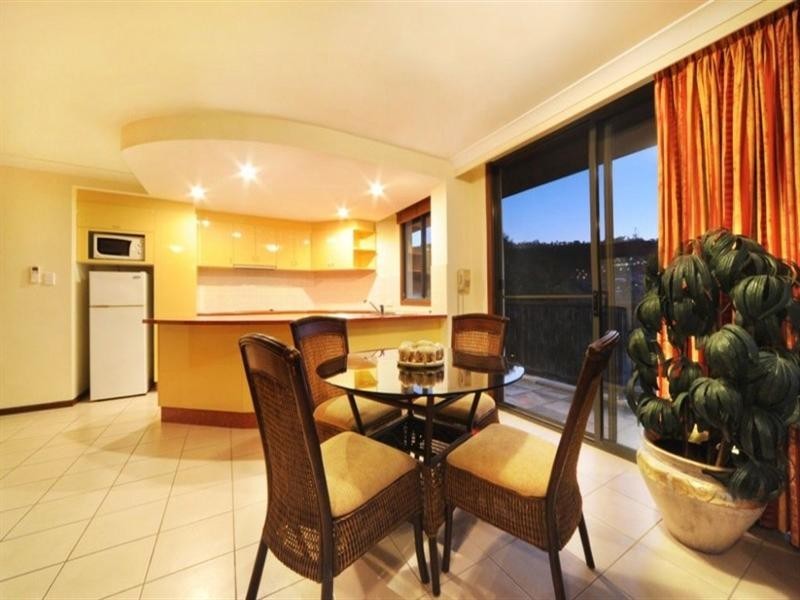 38/4 Golden Orchid Drive, Airlie Beach QLD 4802