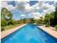 Cannonvale QLD 4802