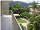Cannonvale QLD 4802