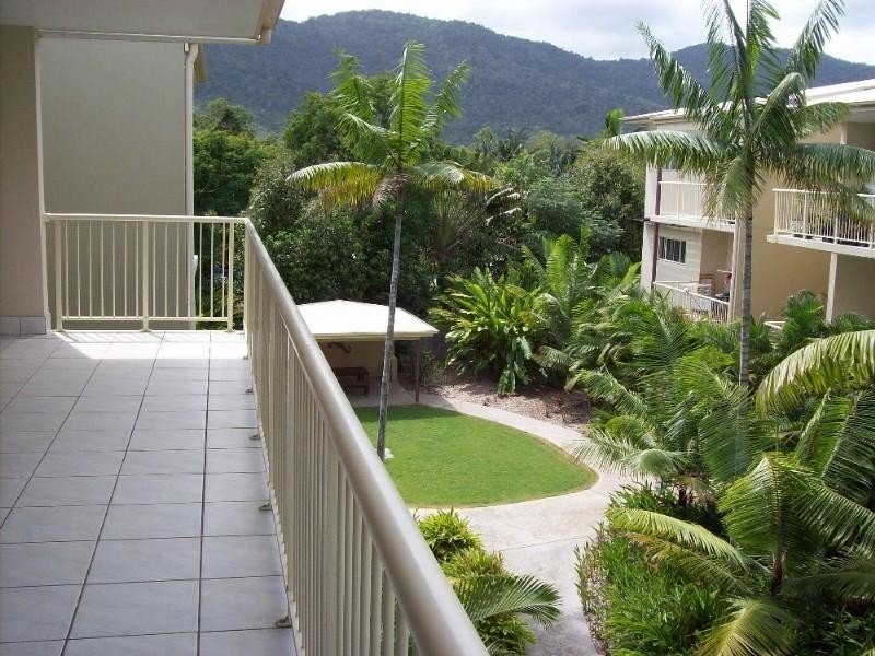 Cannonvale QLD 4802