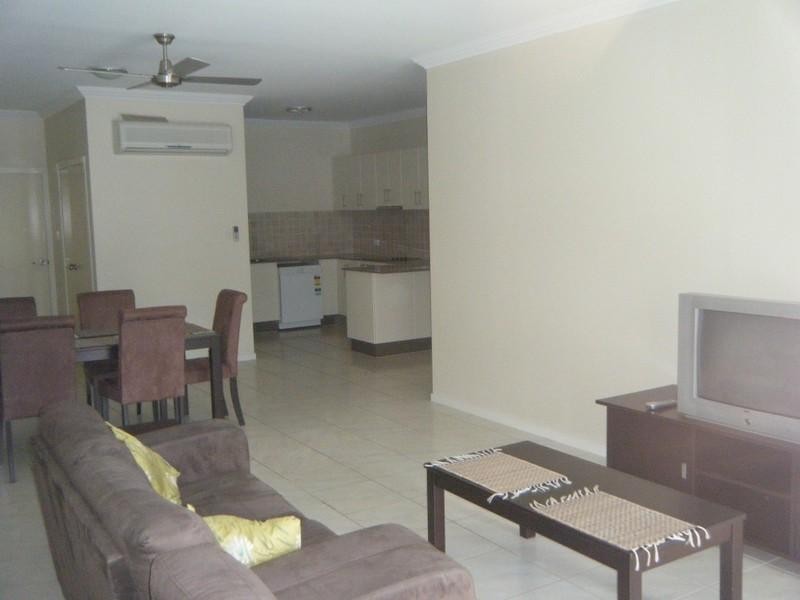 43/21 Shute Harbour Road, Cannonvale QLD 4802