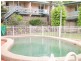 Cannonvale QLD 4802