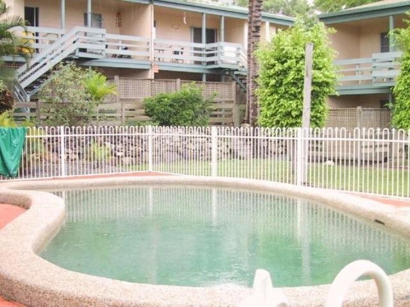 Cannonvale QLD 4802