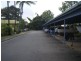 Cannonvale QLD 4802