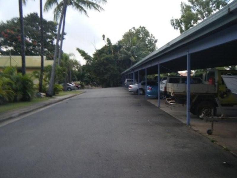 Cannonvale QLD 4802