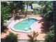 Cannonvale QLD 4802