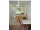 Cannonvale QLD 4802