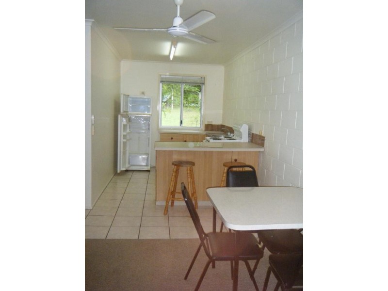 Cannonvale QLD 4802