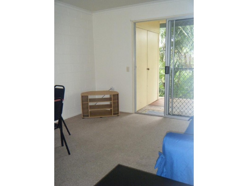 Cannonvale QLD 4802