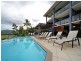 2/438 Shute Harbour Road, Airlie Beach QLD 4802