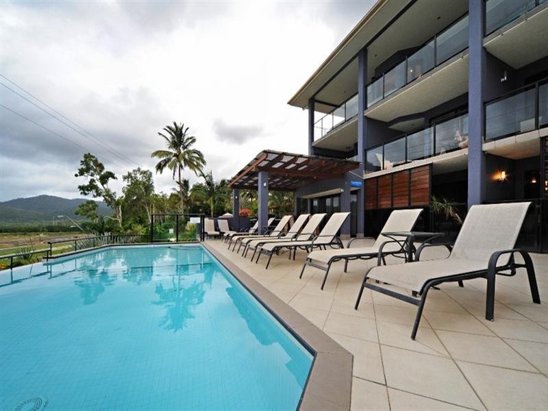 2/438 Shute Harbour Road, Airlie Beach QLD 4802