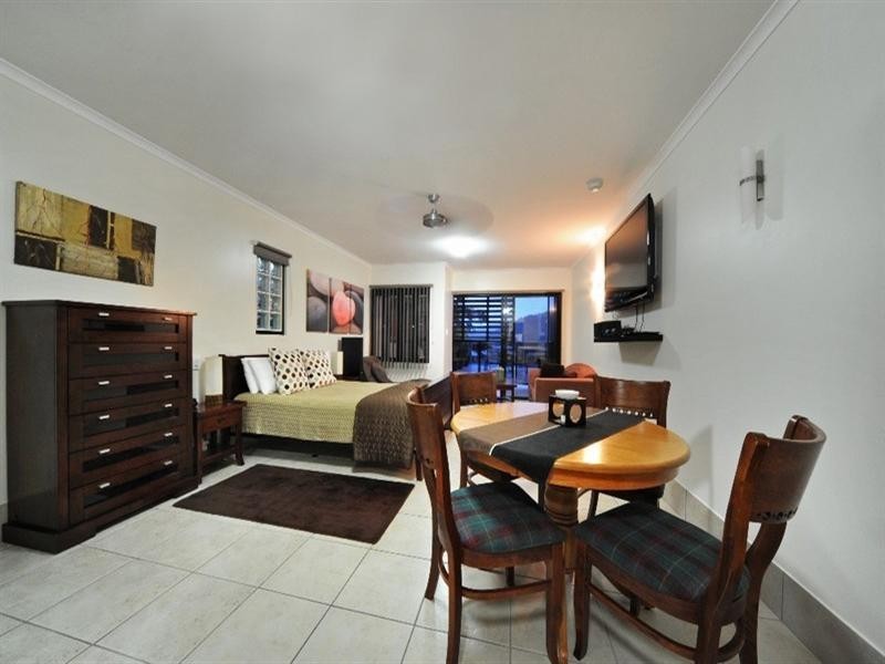 2/438 Shute Harbour Road, Airlie Beach QLD 4802