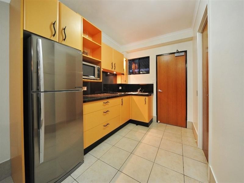 2/438 Shute Harbour Road, Airlie Beach QLD 4802
