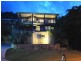 2/438 Shute Harbour Road, Airlie Beach QLD 4802